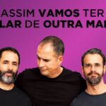 Número de ordens de expulsão subiu 18,4% no 1.º trimestre na União Europeia