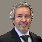 «Especial ganhar ao Benfica? É grande equipa, estamos focados»
