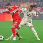 FC Porto vai mostrar a sua real qualidade frente ao Al Ahly, garante Anselmi