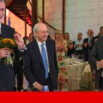 Mercado SC Braga: Roger só por €40M