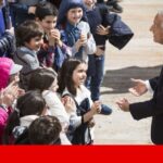 Entrevista A Bola «Era um sonho jogar por Portugal numa grande competição»