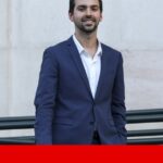 Presidenciais na Polónia: sondagem à boca das urnas dá candidatos empatados