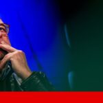 Manuel Vilarinho: “Chegou o momento de colocar o Benfica no caminho do futuro”