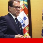 Caso Maddie: buscas no Algarve terminam sem qualquer prova encontrada