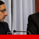 Extremo brasileiro Luís Henrique reforça Inter Milão – Inter Milão