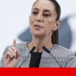 Marcelo diz que vai receber seleção em Belém após vitória na Liga das Nações