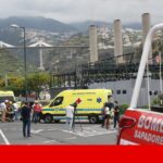 Marcelo avisa que PRR “está a patinar” e sugere nova lei sobre contratos administrativos