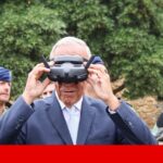 José Luís Caneiro considera que economia precisa de “choque de competitividade”
