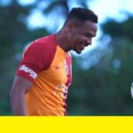 “Será a nossa morte, vão tirar-nos a vida”: porque lutam 10 aldeias do Panamá?