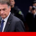 Umas voltinhas num avião elétrico: Futuro Hoje nos céus de Viseu