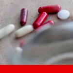 Cartas ao director | Opinião