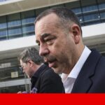 Estrela reserva 30% de Ronaldo e investirá em novo avançado
