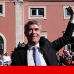 Mercado Sporting: Barça a ‘torcer’ pela transferência de Trincão