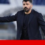 Mime o smartphone com novas aplicações úteis e jogos para passar o tempo – Apps