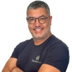 Cartas ao director | Opinião