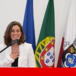 Divulgação da prova de Matemática do 9.º ano não afeta a sua validade, garante Ministério