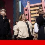 Jogos, traições e mortes: já chegou a última ronda de “Squid Game” – Séries