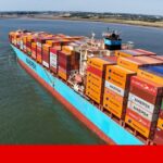 Doze distritos em aviso laranja de calor. Temperaturas superiores a 40°C | Meteorologia