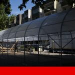 Portalegre sem helicóptero de combate a incêndios