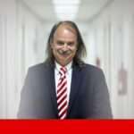 Francesco Farioli vai ser treinador do FC Porto