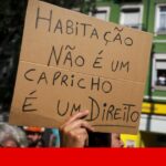 De Jeff Bezos à Casa Real britânica: quais foram, afinal, os casamentos mais caros de sempre?