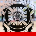 PCC: o maior grupo criminoso do Brasil terá 87 membros em Portugal | Revista de imprensa