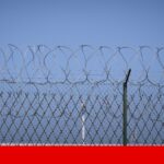 Benfica: Bruno Lage aponta aos “quartos” do Mundial de Clubes