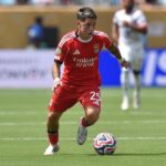 Miguel Morgado: “Estamos perante atentados ao Estado de Direito em Espanha neste momento e a estratégia de Sánchez é de fuga para a frente”