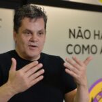O que fazer? Terça é dia de piano e banda desenhada | Lazer