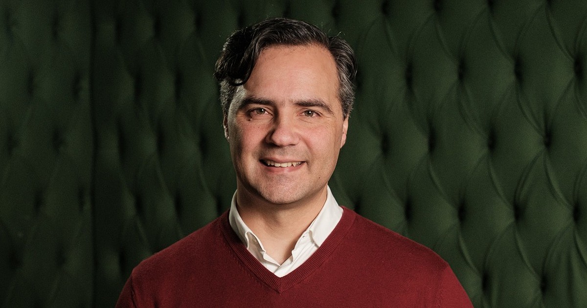 A tecnologia como vantagem competitiva na Banca – Opinião