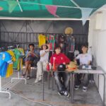 “Parabéns, campeões!”: Montenegro e Marcelo enviam mensagem à Seleção de sub-17