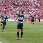 Egito deporta ativistas estrangeiros da “Marcha Global para Gaza”