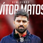 A Grande Ambição, de Andrea Segre: nascimento e morte do “compromisso histórico” | Crítica