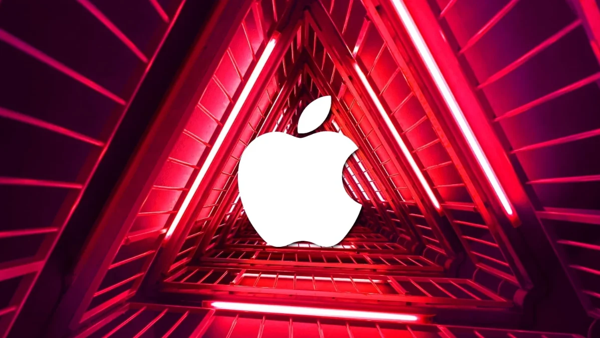 Apple corrigiu discretamente uma falha de “dia zero” do iPhone que foi utilizada contra jornalistas
