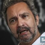 E os destaques tecnológicos da semana que passou foram…