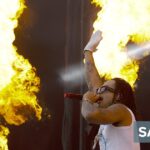 E os destaques tecnológicos da semana que passou foram…