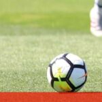 Famílias inteiras refugiam-se no metro de Telavive para escapar aos ataques iranianos
