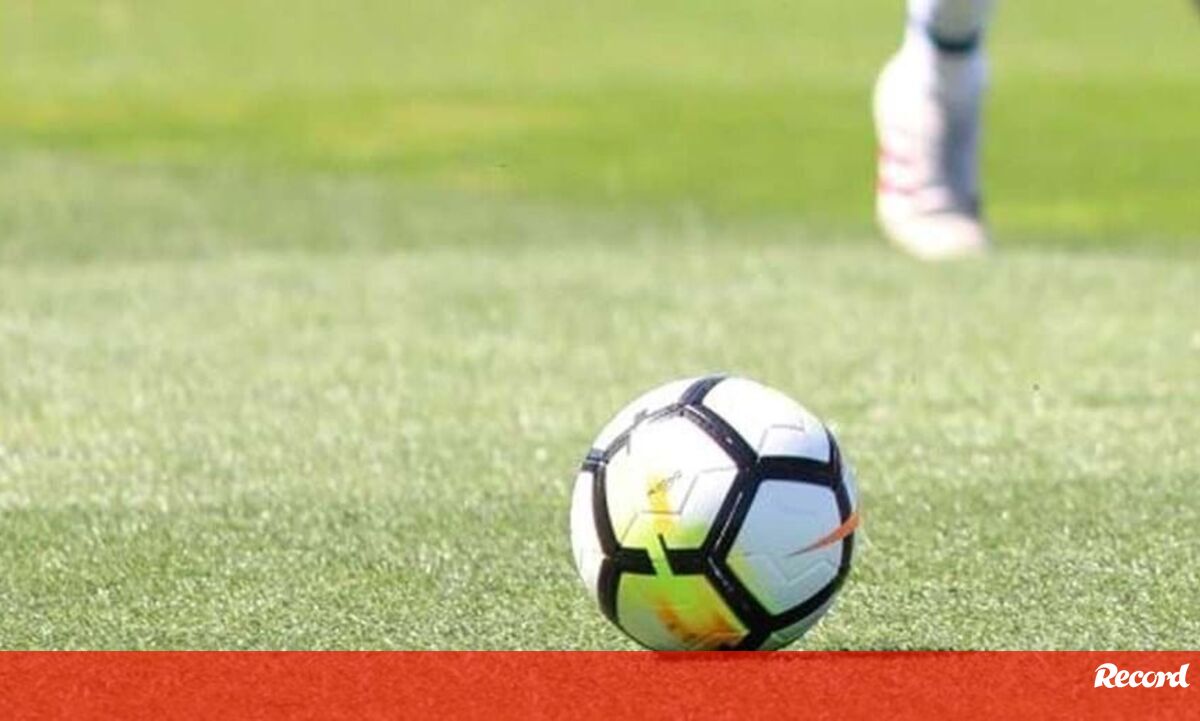 Euro sub-21: Goga Kikacheishvili dirige jogo de Portugal nos quartos de final – Sub21