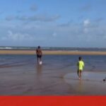 Trump vai participar na cimeira da NATO em Haia, adianta Casa Branca