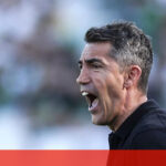Flyeye: Caçador de asteroides da ESA já começou a “espreitar” o cosmos – Ciência