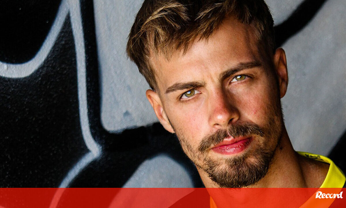 Breno Pais reforça defesa do Fafe – Liga 3