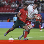 Série sobre Camilo Castelo Branco estreia-se na RTP no bicentenário do escritor – Séries