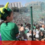 Patriarcado de Lisboa reintegra padre que trocou “mensagens inapropriadas” com alunos