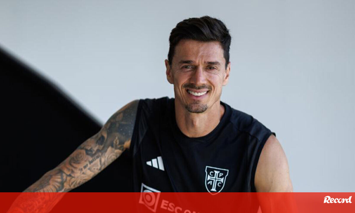 Mercado a mexer: todos os rumores e confirmações – Mercado