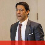 Chatbot Grok vai ganhar capacidade de editar folhas de cálculo – Internet