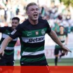José Costa Rodrigues: “O sonho americano é real mas Portugal é fantástico. Se combinasse os dois países era o melhor dos dois mundos”