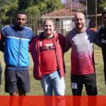 Em seis meses, Braga recebeu 728 mil pessoas na Capital da Cultura | Cultura