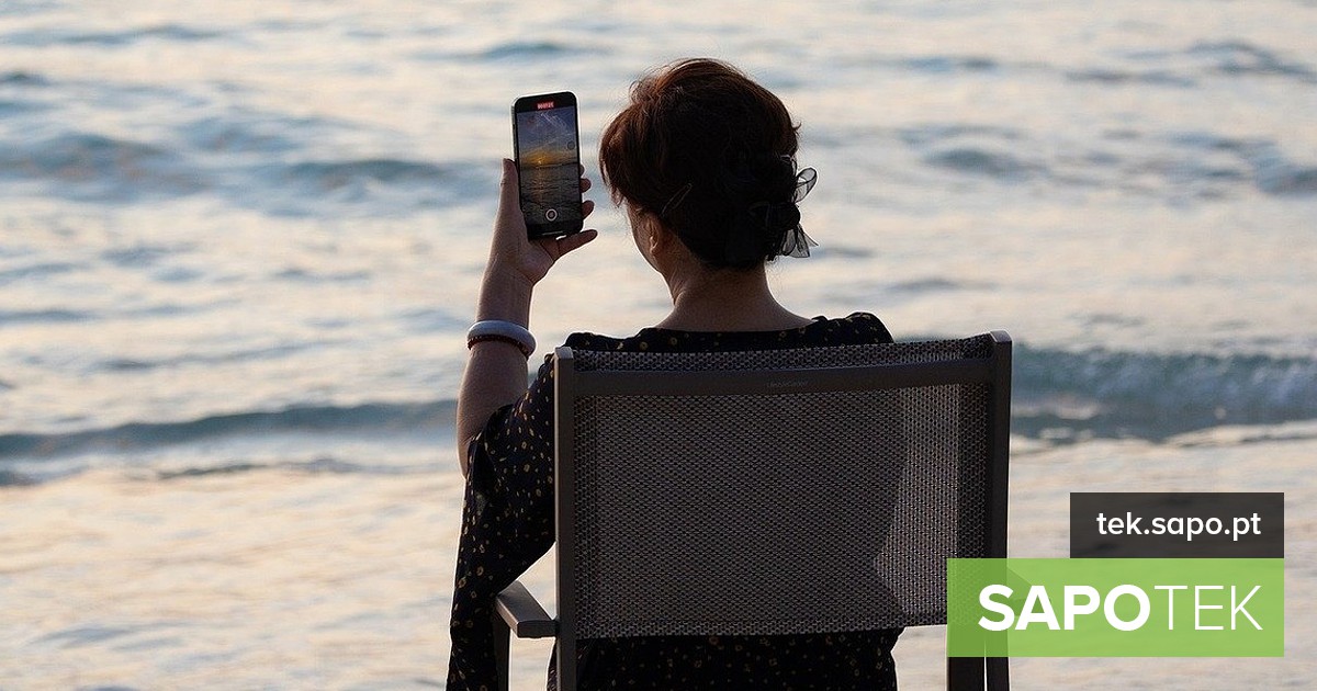 Refresque o smartphone e o tablet com novas apps para iOS e Android – Apps