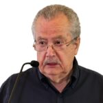 Cartas ao director | Opinião