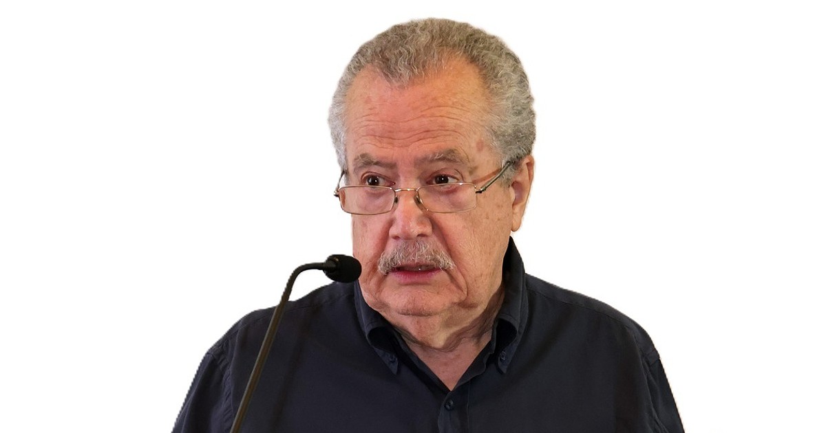 Reformar, arquitetar e restaurar a confiança no Estado – Opinião